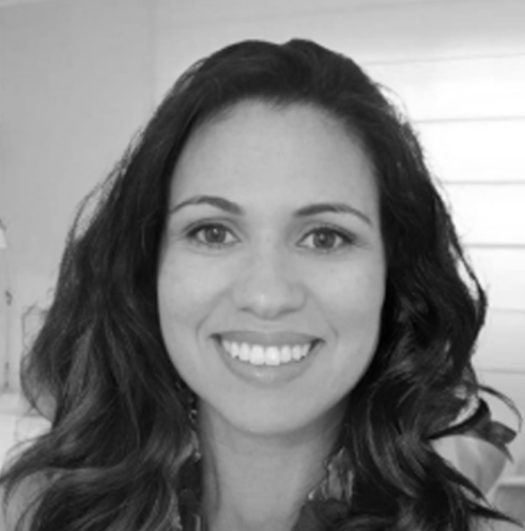 Marcia Aparecida Brisola Oliveira